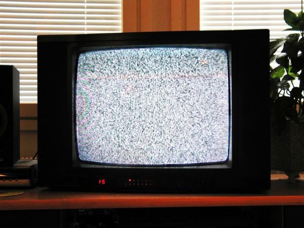 How tv intereference can affect.jpg