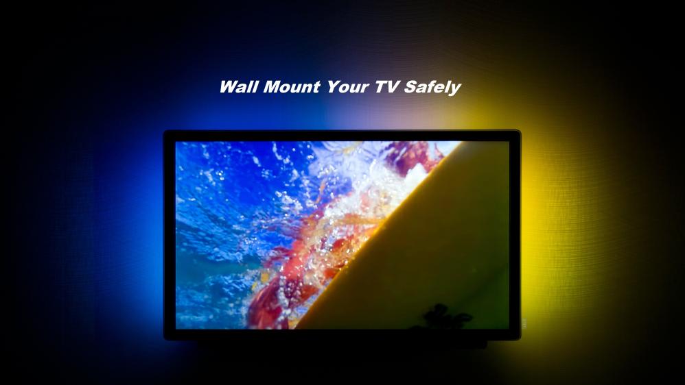 Tv Wall Mounts.jpg